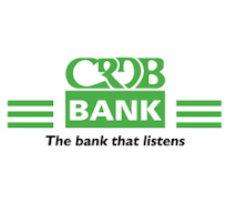 ShuleSoft school management system, Dar es Salaam, Tanzania, Africa Education Software